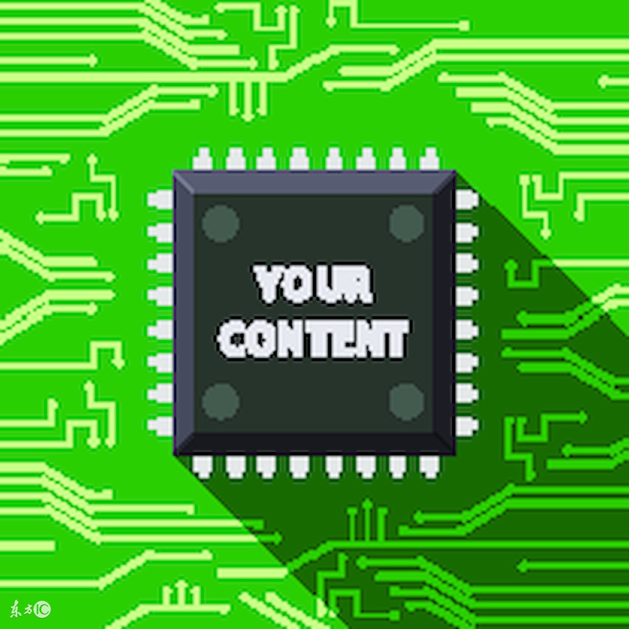 如果你的电脑太卡怎么办,电脑32位系统能支持8g内存吗