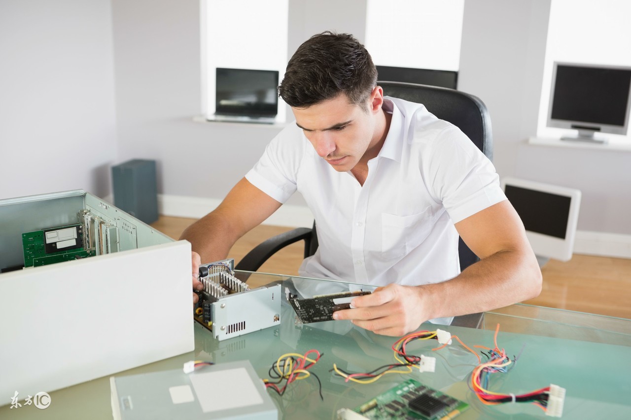 如果你的电脑太卡怎么办,电脑32位系统能支持8g内存吗