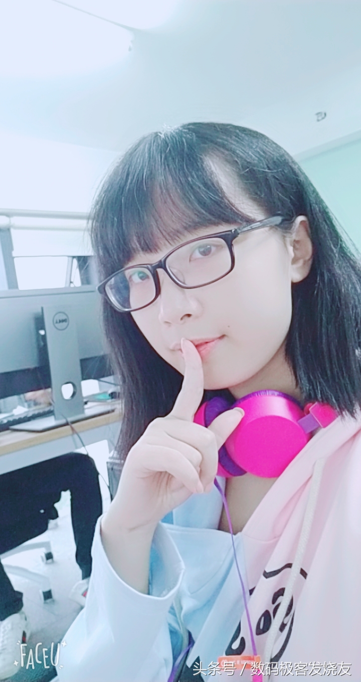 vivox20全面屏新机,vivox20全面屏详解