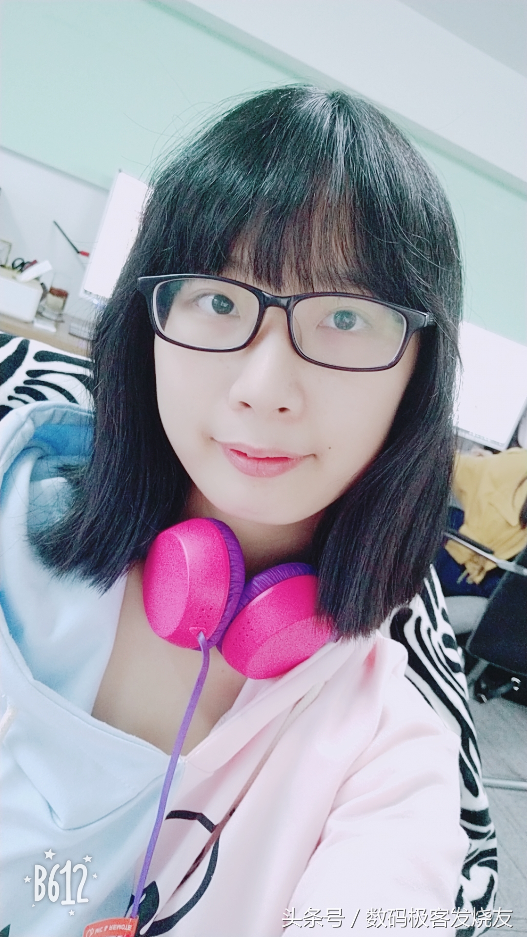 vivox20全面屏新机,vivox20全面屏详解