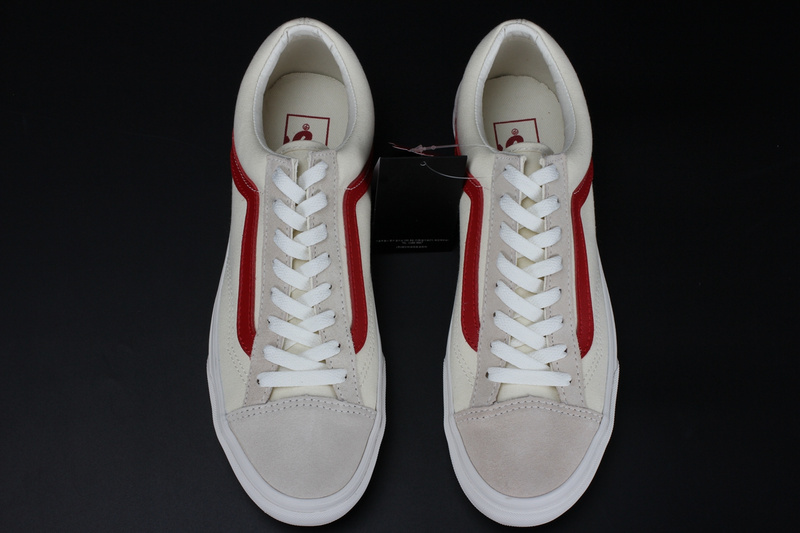 vansvault权志龙,vansstyle36权志龙黑色