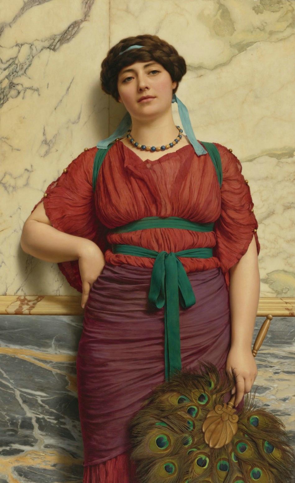 圣经中所说的爱情,圣经里真正的爱情