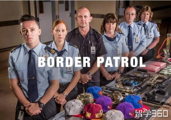 新西兰入境什么可以不申报,新西兰入境被遣返后签证还有效吗