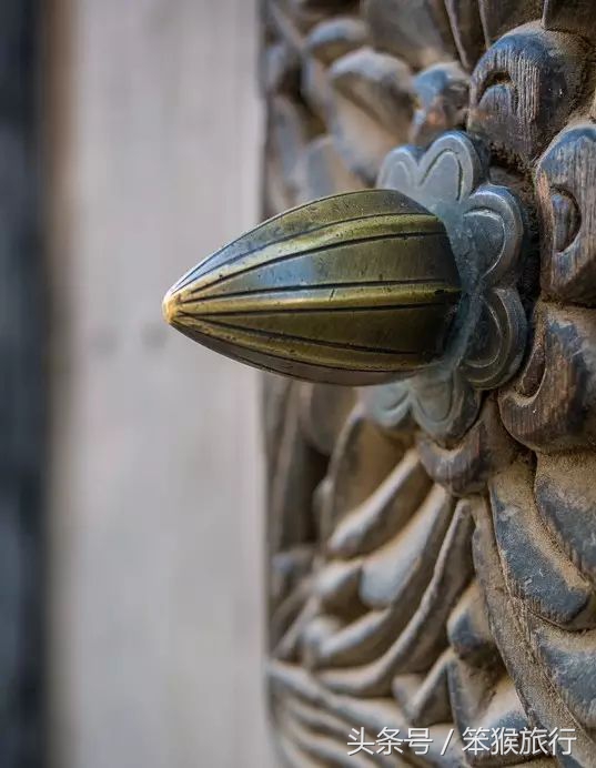 如何征战朋友圈？这个超洗眼睛的地方可落地签一周预算5K+