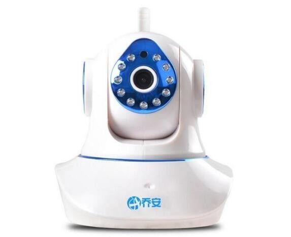 异地老爸，对宝宝的爱不能停