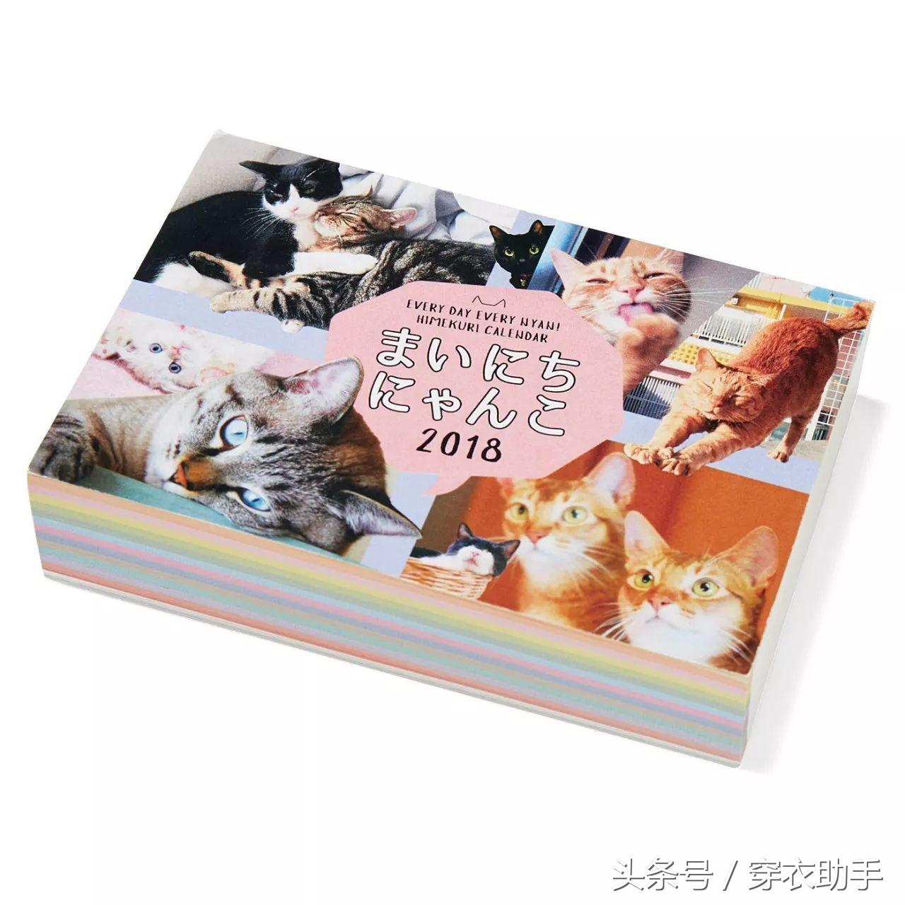 提升猫咪幸福感的东西,提升猫咪智商的玩具