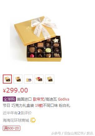 看看这些年中美互卖高价的东西都有哪些！