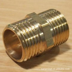 水电改造如何避免破坏地暖管,水电改造怎么避免被坑