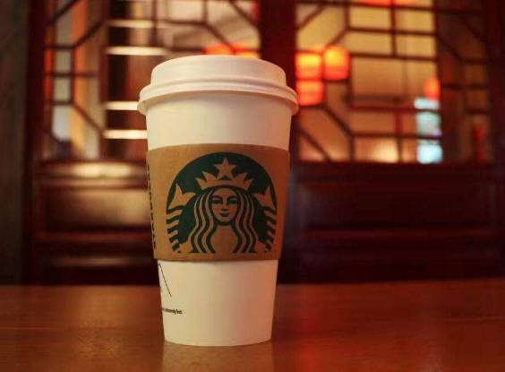 奢侈品为什么在中国卖得贵,为什么奢侈品对中国好