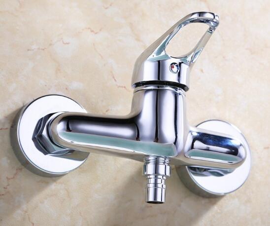 水电改造如何避免破坏地暖管,水电改造怎么避免被坑