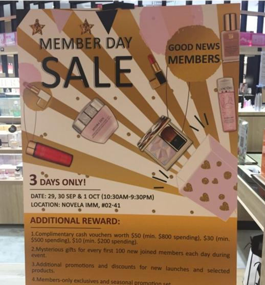 新加坡一周攻略,新加坡今日游玩路线