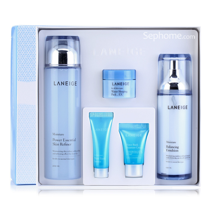 护肤水乳套装保湿补水防过敏,秋冬男士保湿补水水乳