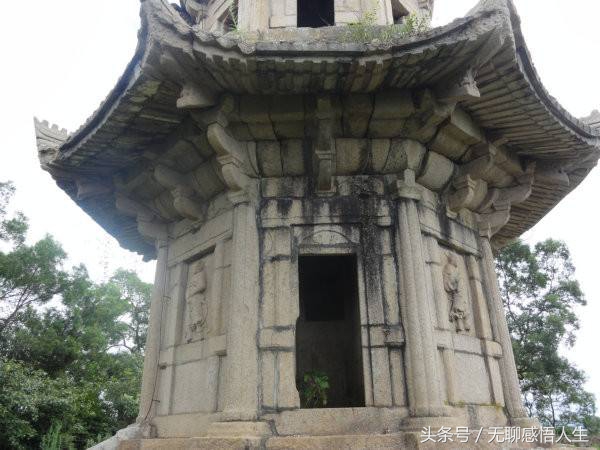 福建省福州市连江县苔菉镇北茭村,福建省福州市连江县蓼沿乡朱公村