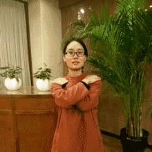 简单二句话不但治疗颈椎病还全身舒服