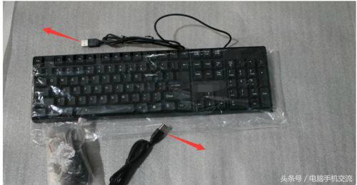 电脑常见故障及解决方法的书籍,电脑遇到故障的最快解决方法