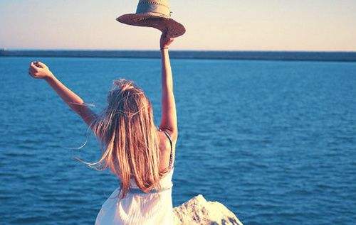 离婚后的女人，无非就是这三种生活态势，你是哪一种？