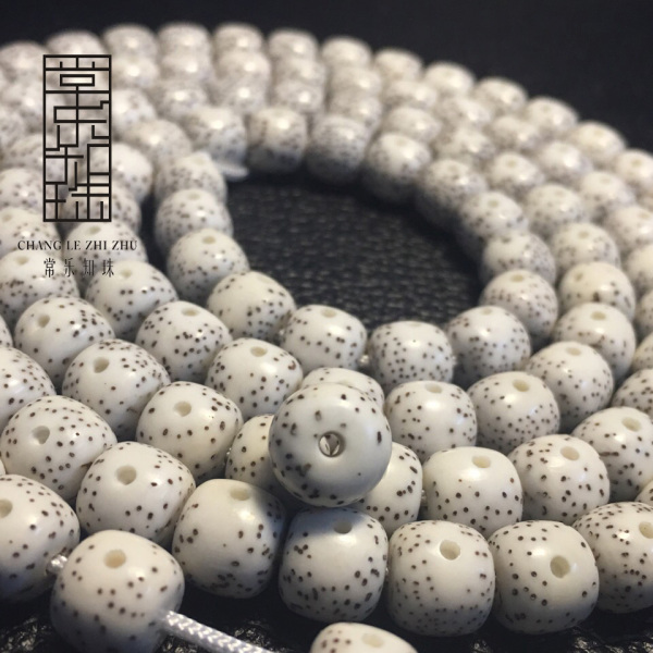 星月菩提怎么用手把玩,星月菩提怎么把玩是正确的呢