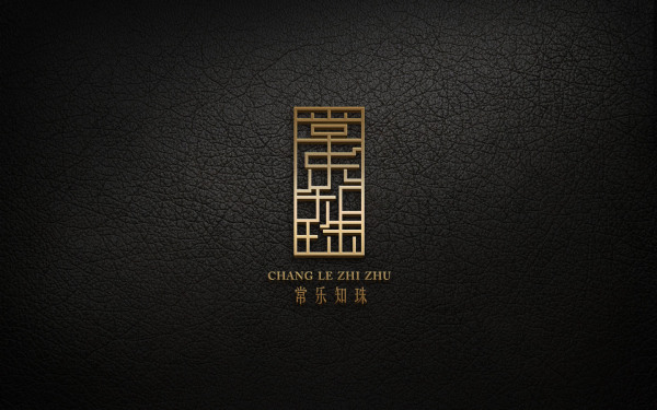 星月菩提怎么用手把玩,星月菩提怎么把玩是正确的呢