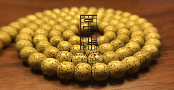 星月菩提怎么用手把玩,星月菩提怎么把玩是正确的呢