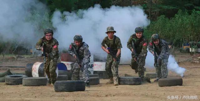 蒲城真人cs体验馆,真人射击cs体验馆