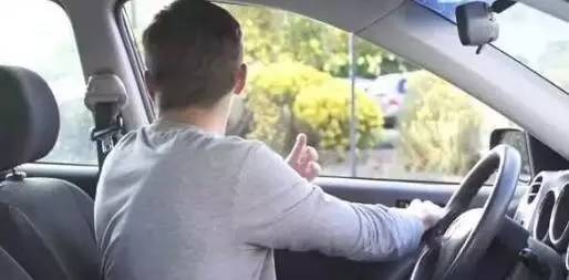 驾照学员上路关注事项,学员驾考关注事项