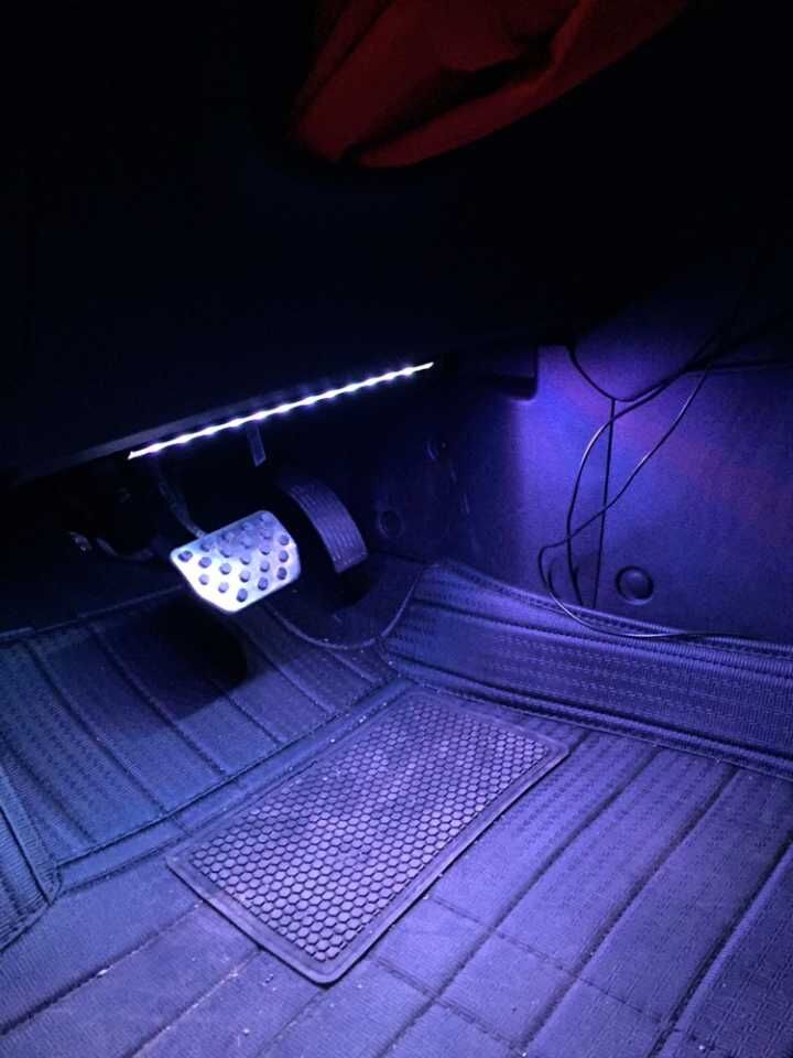 吉利远景x6suv百公里油耗,吉利远景x6十大优缺点