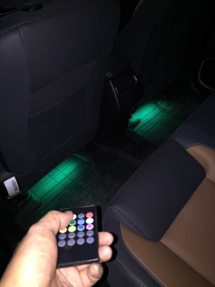 吉利远景x6suv百公里油耗,吉利远景x6十大优缺点