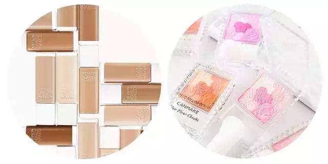 香港买什么东西最划算美妆,代购美妆攻略