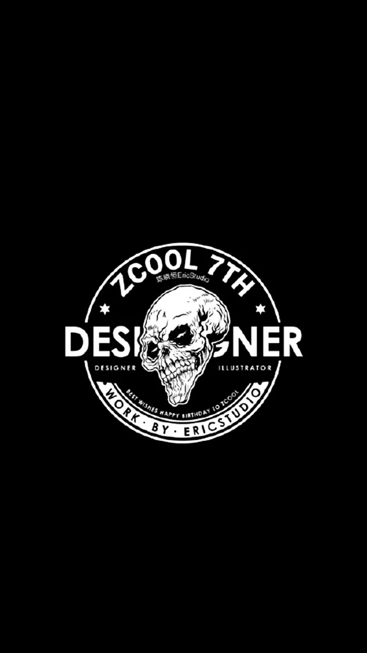 黑白简约手机壁纸超清全面屏,黑白简约壁纸苹果图案