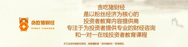 a股怎样波段操作,a股当天买当天能抛吗