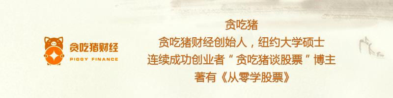 a股怎样波段操作,a股当天买当天能抛吗