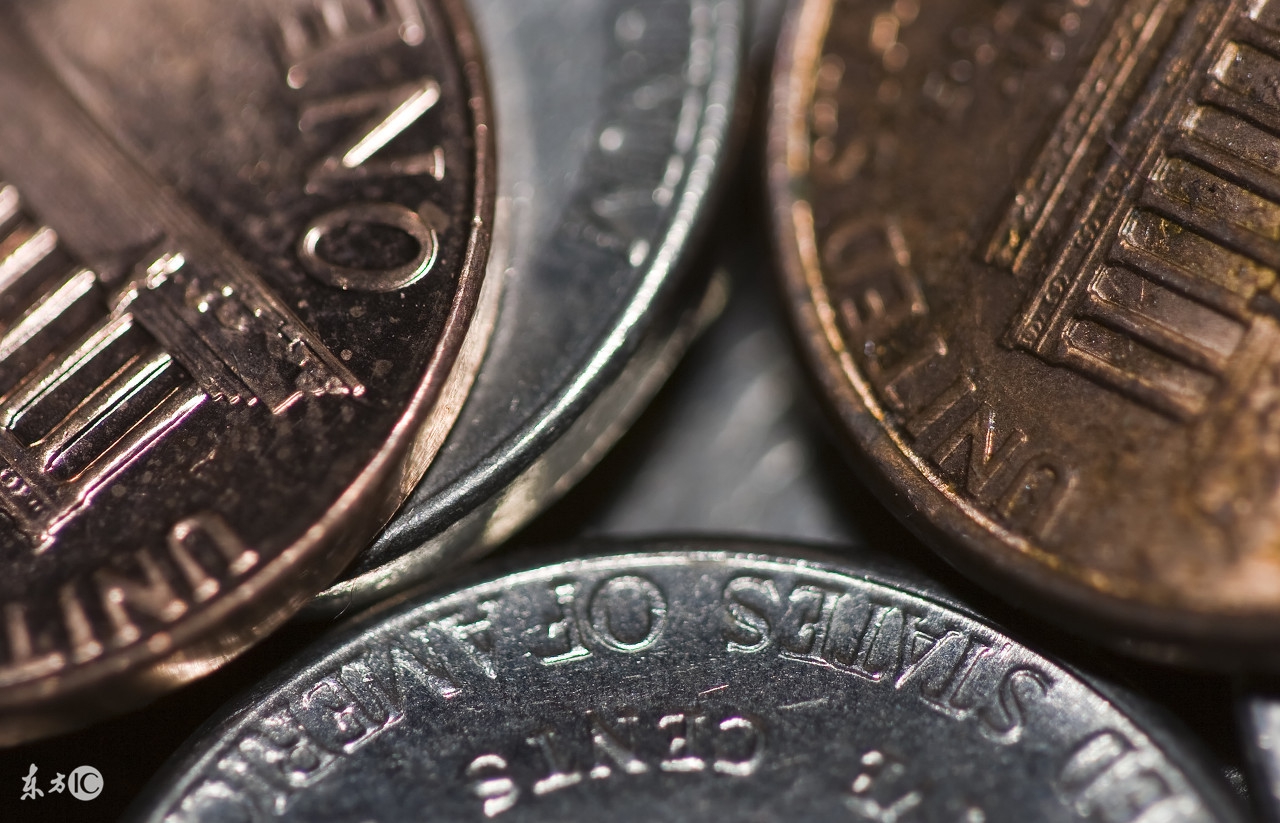 *币特比**到底有没有价值