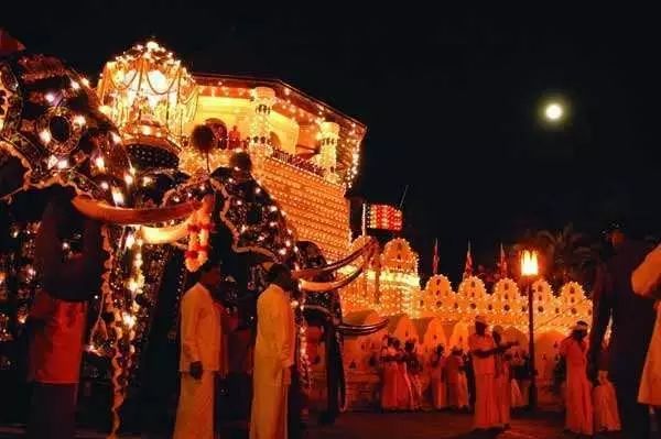 外国能不能过中秋节,外国学生在中国如何过中秋节