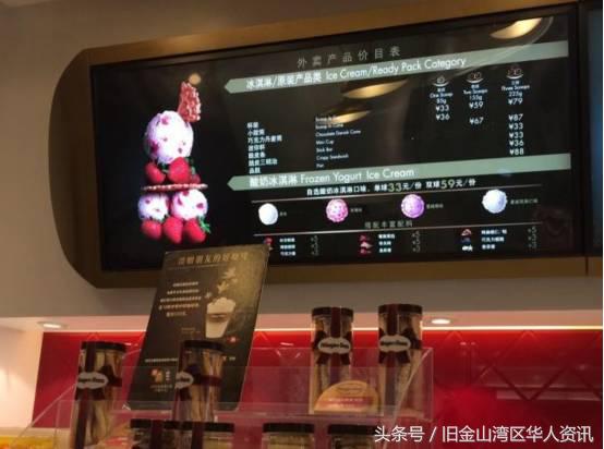 看看这些年中美互卖高价的东西都有哪些！