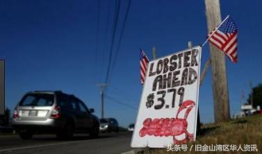 看看这些年中美互卖高价的东西都有哪些！