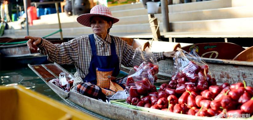 国庆长假抢钱了？老司机教你境外旅游怎样省出一部iphoneX