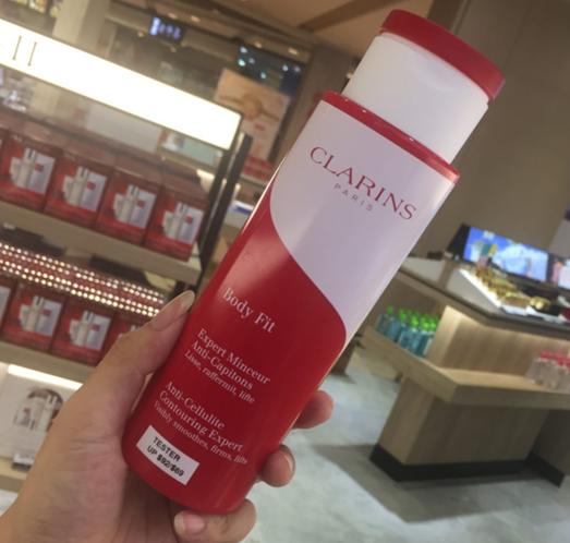 新加坡一周攻略,新加坡今日游玩路线