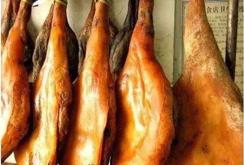 荀子的故里,荀子故里荀子诞生地纪念馆