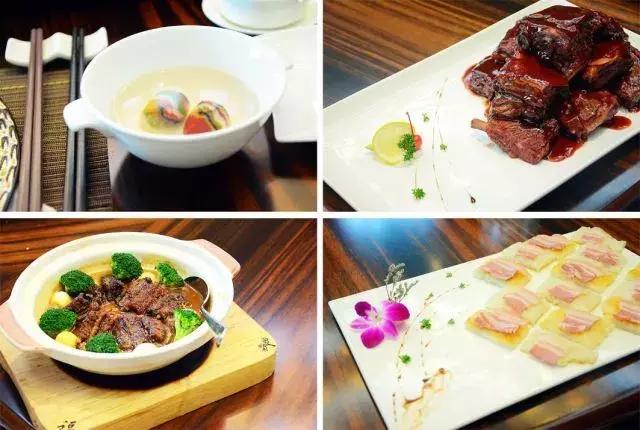 十一长假带娃出游出行攻略,十一出行攻略3天两夜