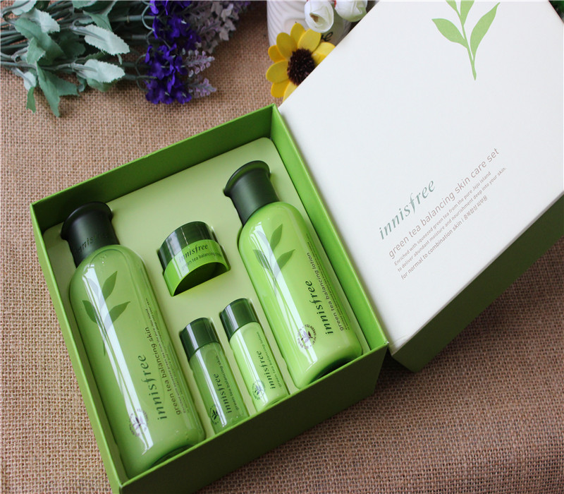 护肤水乳套装保湿补水防过敏,秋冬男士保湿补水水乳