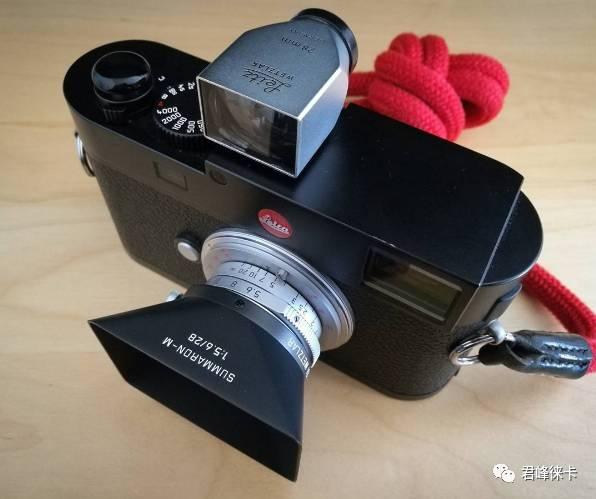 如何选择适合自己的摄影器材,如何选择合适的拍产品镜头