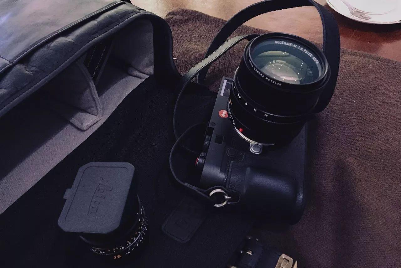 如何选择适合自己的摄影器材,如何选择合适的拍产品镜头