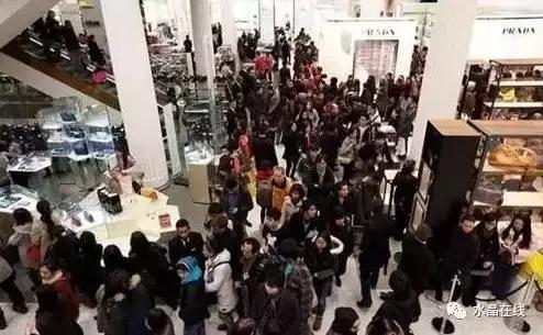 旅游景点购物防骗招数,在旅游景点买东西被骗了怎么办