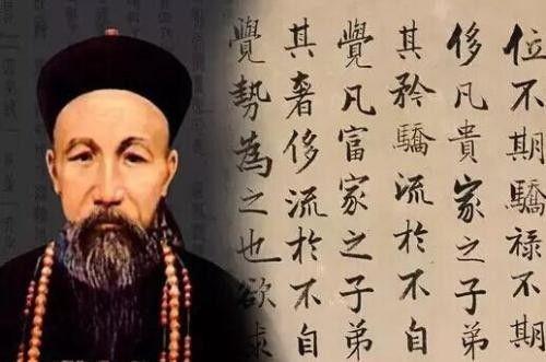 围棋趣事：死了都要爱，不下到吐血不痛快