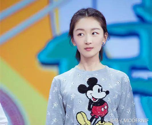 想试试短发又不想剪怎么办,短发剪残了要咋度过