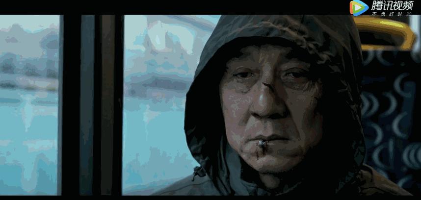 英伦对决成龙还能不能打,英伦对决成龙做陷阱