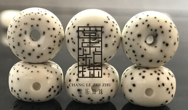 星月菩提怎么用手把玩,星月菩提怎么把玩是正确的呢