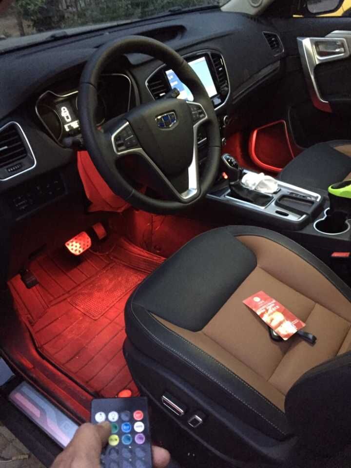 吉利远景x6suv百公里油耗,吉利远景x6十大优缺点