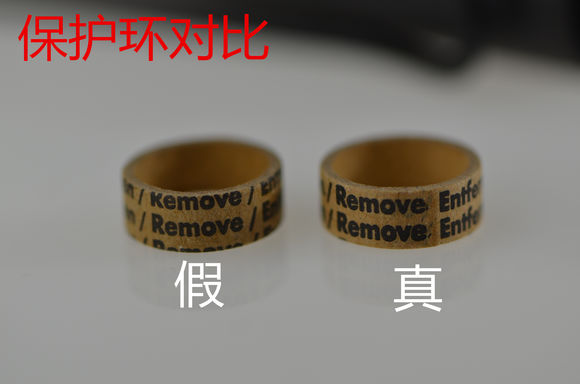 凌美lamy钢笔真假辨别,lamy钢笔辨别真伪6个技巧