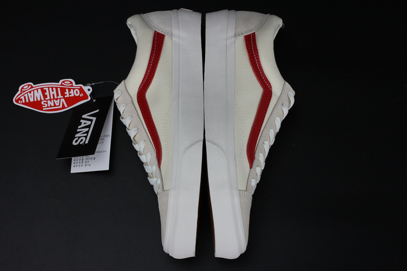 vansvault权志龙,vansstyle36权志龙黑色